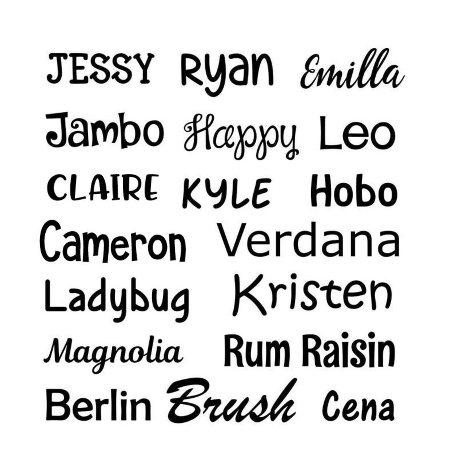 Personalized Baby Bathrobe Infant Bathrobe Baby Name Bath Etsy