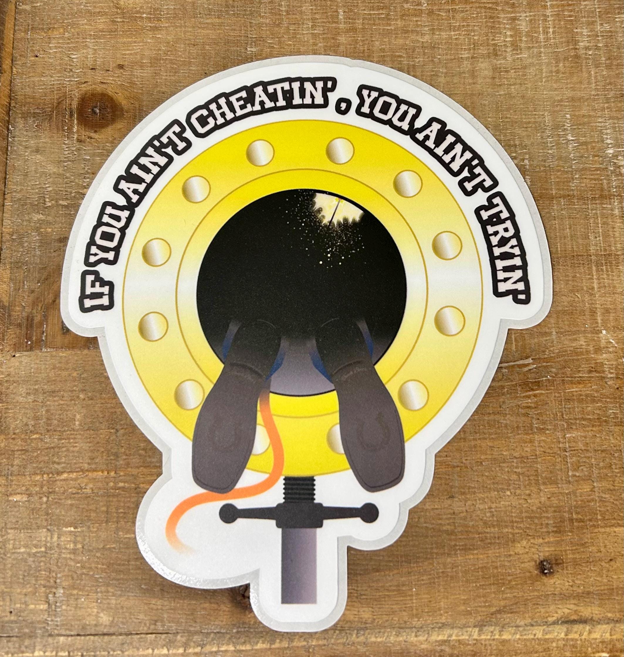 Back Welding Welding Sticker, Decal - Etsy