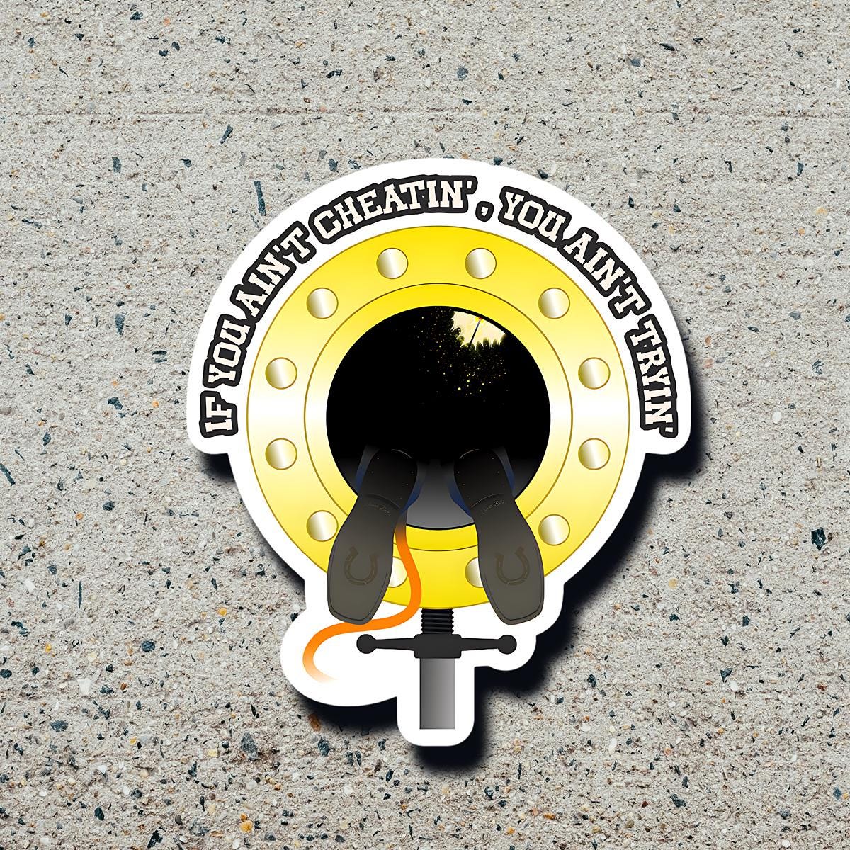 Back Welding Welding Sticker, Decal - Etsy