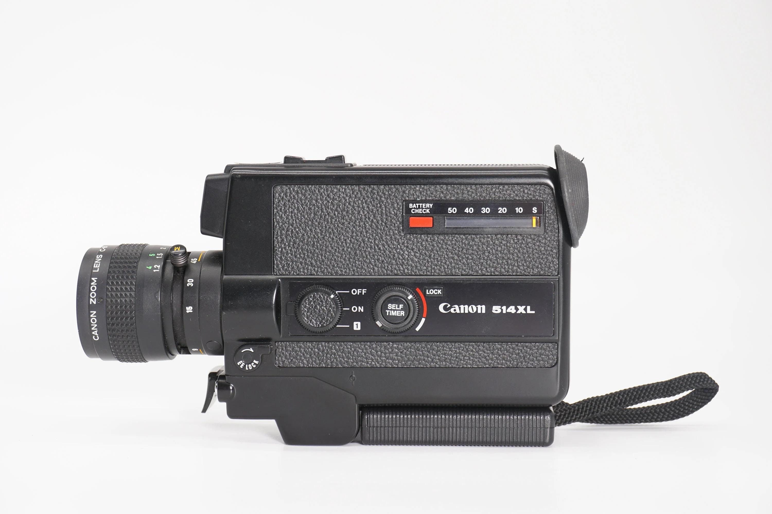 ジャンク品 キャノンcanon 514 XL-S Yahoo!オークション - ジャンク Canon CANOSOUND 514XL-S