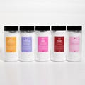 Scented Carpet Freshener and Deodorizing Powder For Upholstery and Carpet | Home Fragrance For Clean Home | Cozy Home Care Essentials