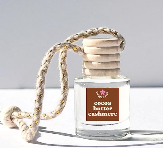 Car Air Freshener Scented Car Diffuser Hanging Car Freshener New Car Gift Hanging Car Diffuser Car Accessories Car Freshies Car Accessory