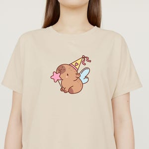 Cute Capybara SVG Bundle,Kawaii Capybara Clipart,Instant Digital Download for Cricut & Silhouette,High-Quality Printing,Animal Illustration
Cute Capybara SVG Bundle | Kawaii Capybara Clipart | Capybara Digital Stickers & Designs
Cute Capybara PNG, Capybara SVG Bundle,Funny Capybara Clipart, Digital Sticker,files for cricut, Kawaii Animal Illustration