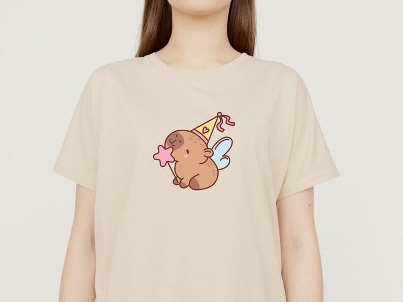 Cute Capybara SVG Bundle,Kawaii Capybara Clipart,Instant Digital Download for Cricut & Silhouette,High-Quality Printing,Animal Illustration
Cute Capybara SVG Bundle | Kawaii Capybara Clipart | Capybara Digital Stickers & Designs
Cute Capybara PNG, Capybara SVG Bundle,Funny Capybara Clipart, Digital Sticker,files for cricut, Kawaii Animal Illustration