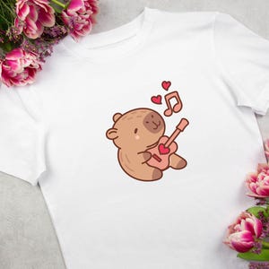 Cute Capybara SVG Bundle,Kawaii Capybara Clipart,Instant Digital Download for Cricut & Silhouette,High-Quality Printing,Animal Illustration
Cute Capybara SVG Bundle | Kawaii Capybara Clipart | Capybara Digital Stickers & Designs
Cute Capybara PNG, Capybara SVG Bundle,Funny Capybara Clipart, Digital Sticker,files for cricut, Kawaii Animal Illustration