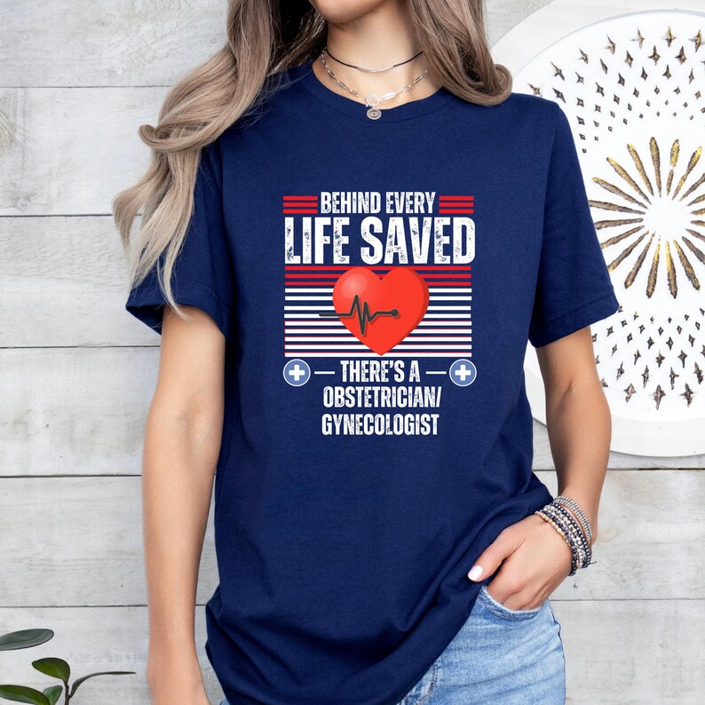 OB/GYN Png | MD Png | Obstetrician Png |medical Png | Behind Every Life ...