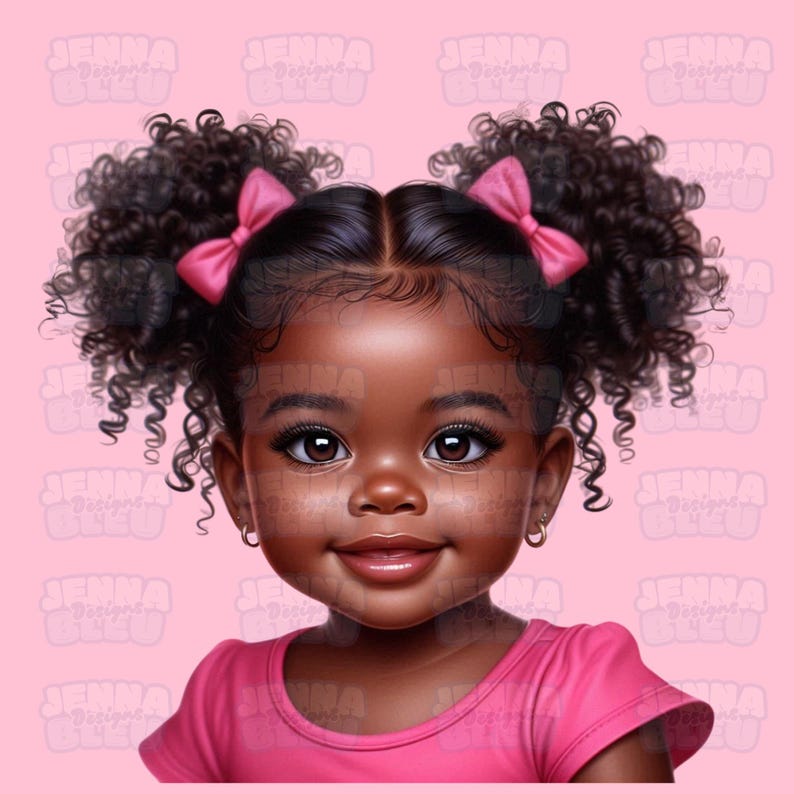 Rayonnage linéaire 5795x1370x400 3 niv - L52 - CODIGEL main image 0