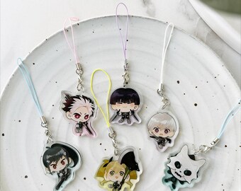 時雨様♥オーダー♥Hand＊made il_340x270.6483912809_avnz.jpg