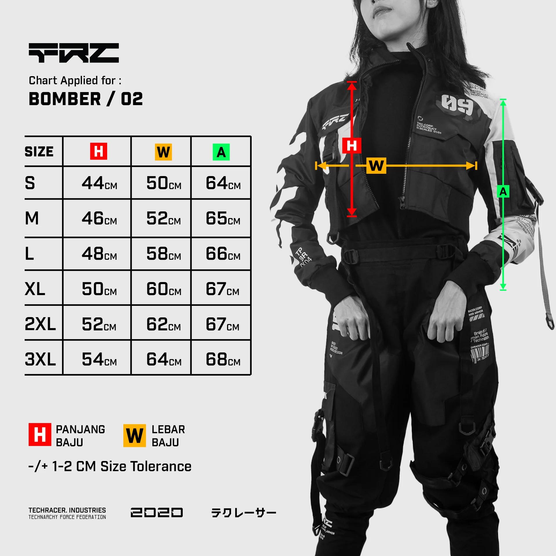 【新品未使用】THE TOE BOND JACKET THE TOE BOND JACKET - メルカリ
