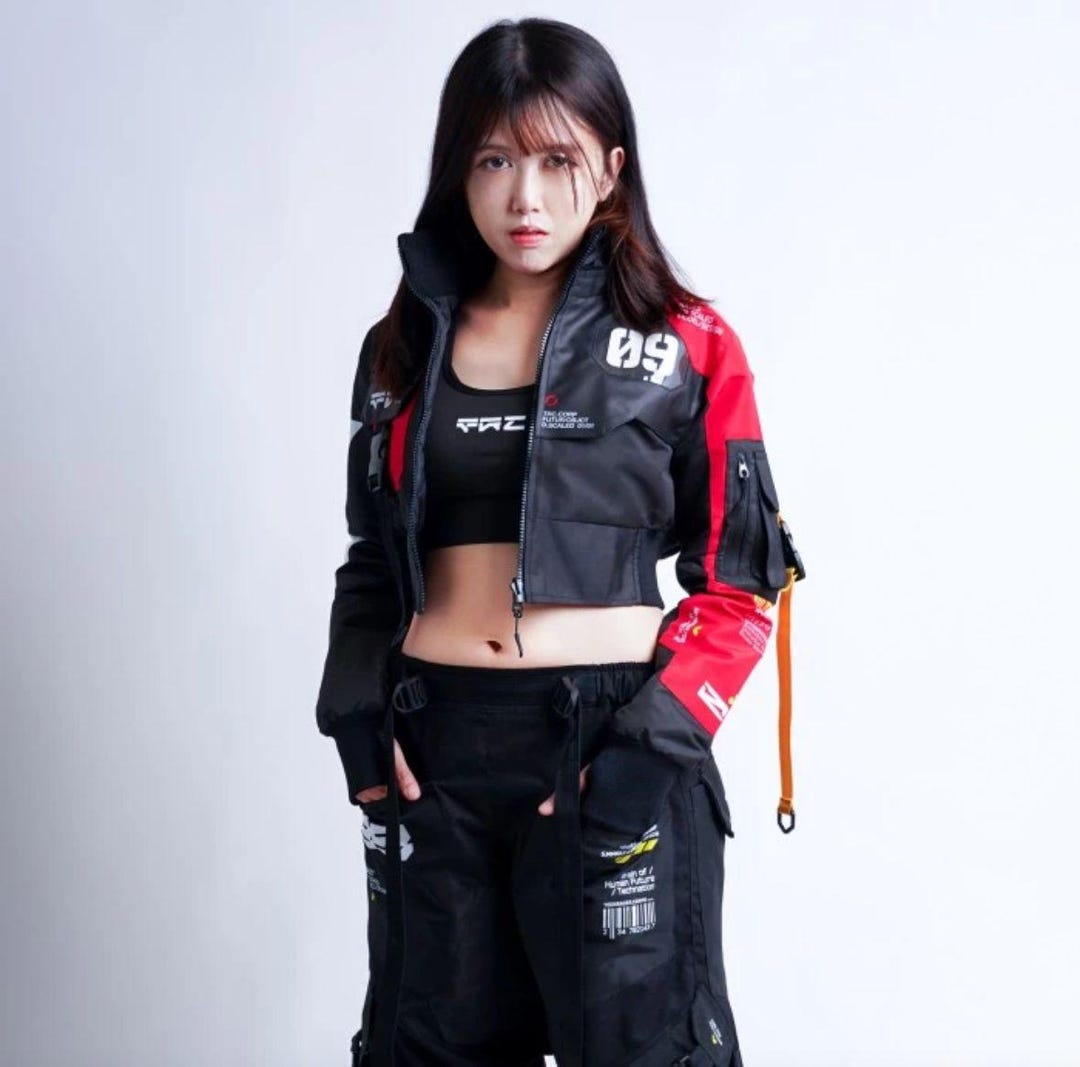 【Anyone more】Kuroki Hem Cut Crop Jacket il_1080xN.2042956248_mndx.jpg