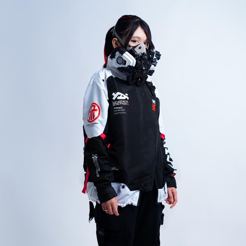 【稀少品】TNNK ENGENDERIST 西川貴教 BomberJacket s-l1200.jpg