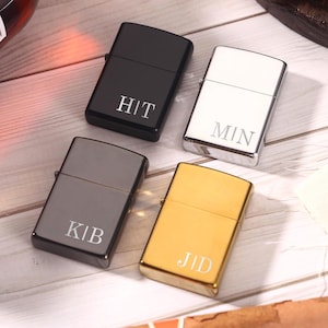 Weding nails,Custom Hand painted Acrylic nails, Bow flower nails, 3D Press On Nail,French Press On Nails,Nail Art,Girl gift,Christmas