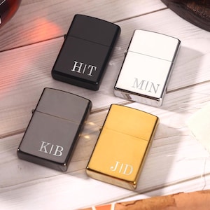 Alphabet Dating Checklist