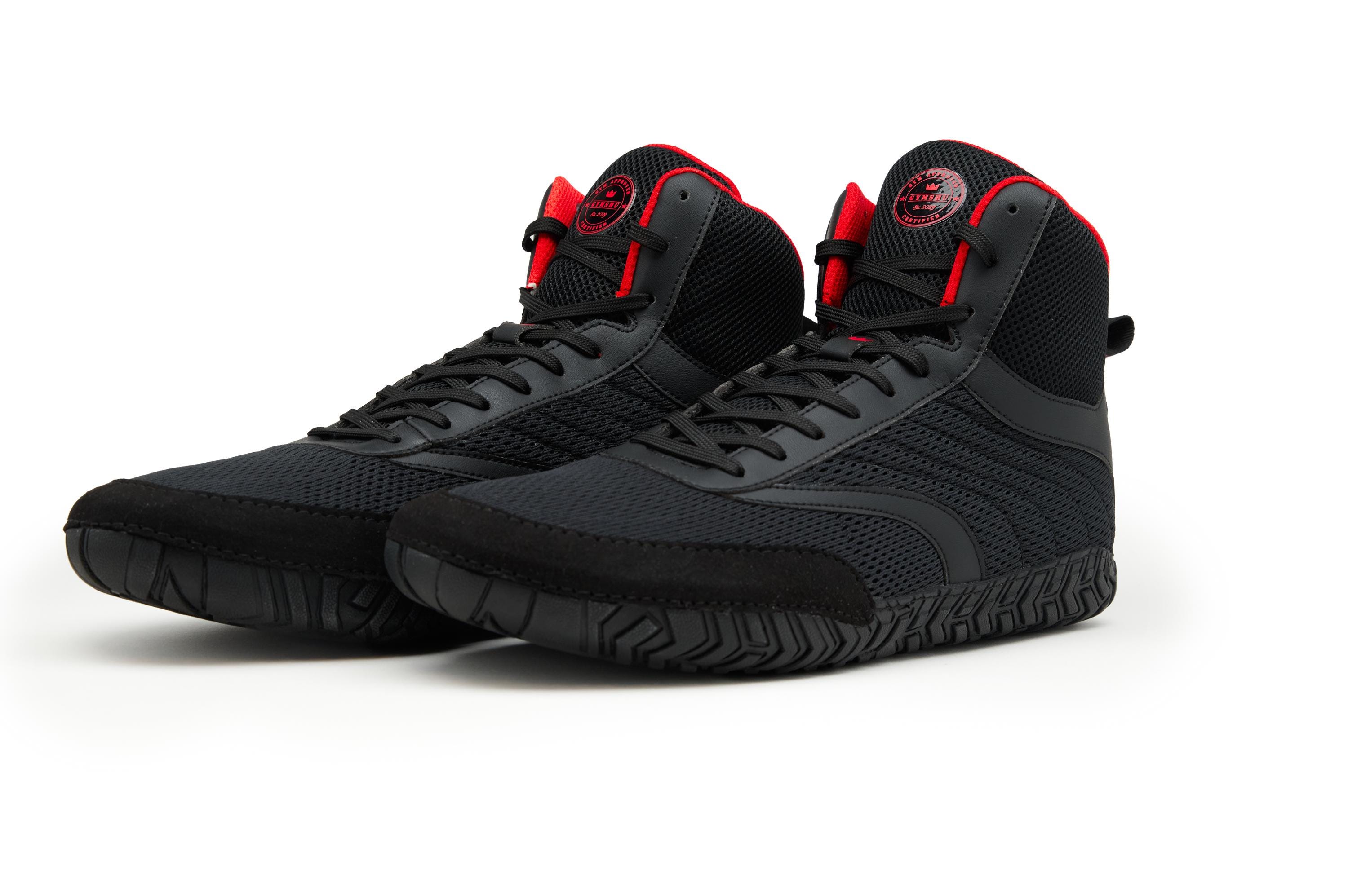 Zapatillas Deportivas Mujer Altas Lona Zapatos De Deporte Para De