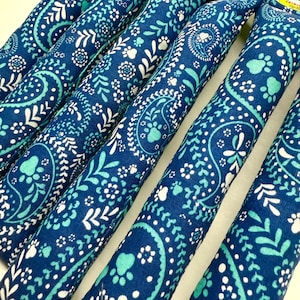 Joystick: heerlijk smullen - Paisley Paws