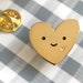 see more listings in the Saint Valentin et amour section