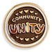 see more listings in the Tout section