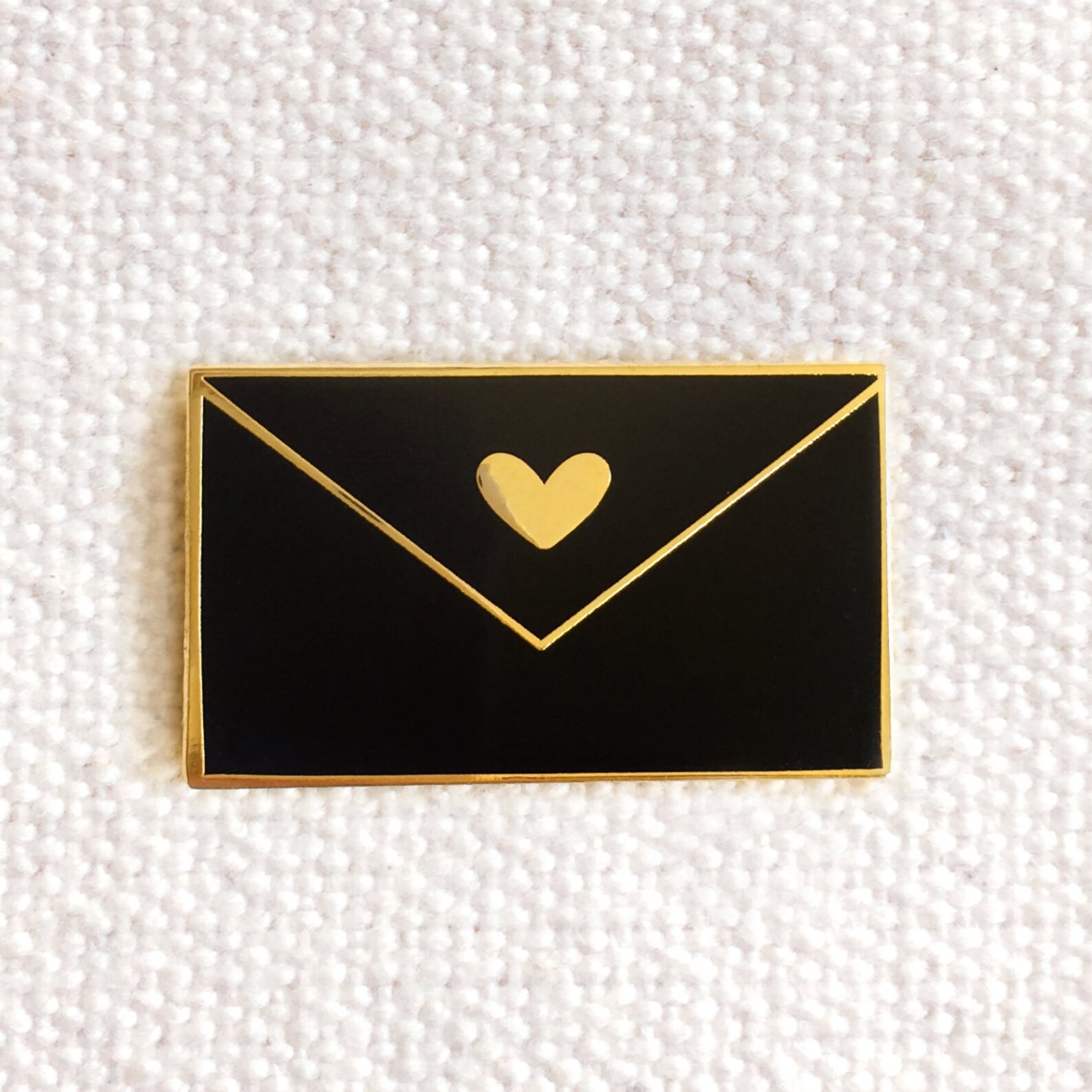 Send pin. Owl enamel pin. love pins. haneen sent you a pin!.