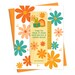 see more listings in the Cartes de vœux de tous les jours section