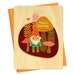 see more listings in the Cartes de vœux de tous les jours section
