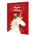 see more listings in the Cartes de vœux section