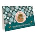 see more listings in the Cartes de vœux de tous les jours section