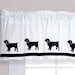 see more listings in the Window Valances section