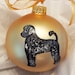 see more listings in the Christmas Ornaments section