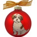 see more listings in the Christmas Ornaments section