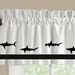 see more listings in the Window Valances section