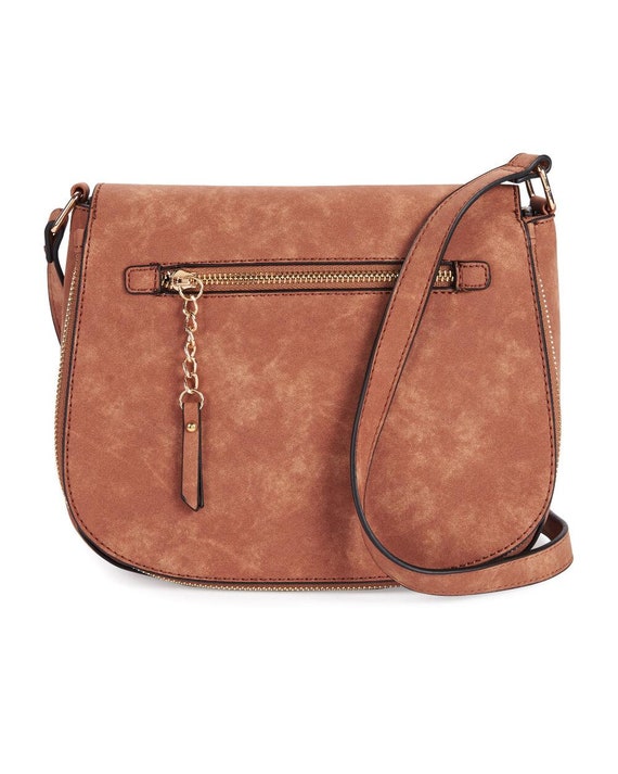 German Short Haired Pointer Shoulder Bag German Short Haired Pointer Shoulder Bag