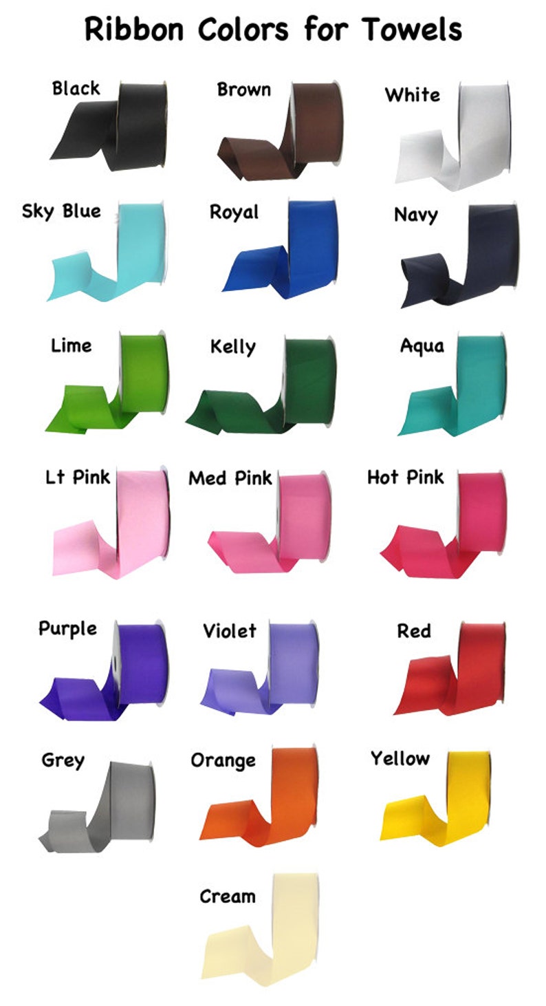 Your Choice of Colors Baseball Player Window ValanceWindow Treatment