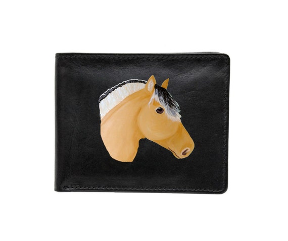 Shetland Sheepdog Dog Breed Credit Card RFID Blocker Holder Protector Wallet Purse Sleeves Set of 4