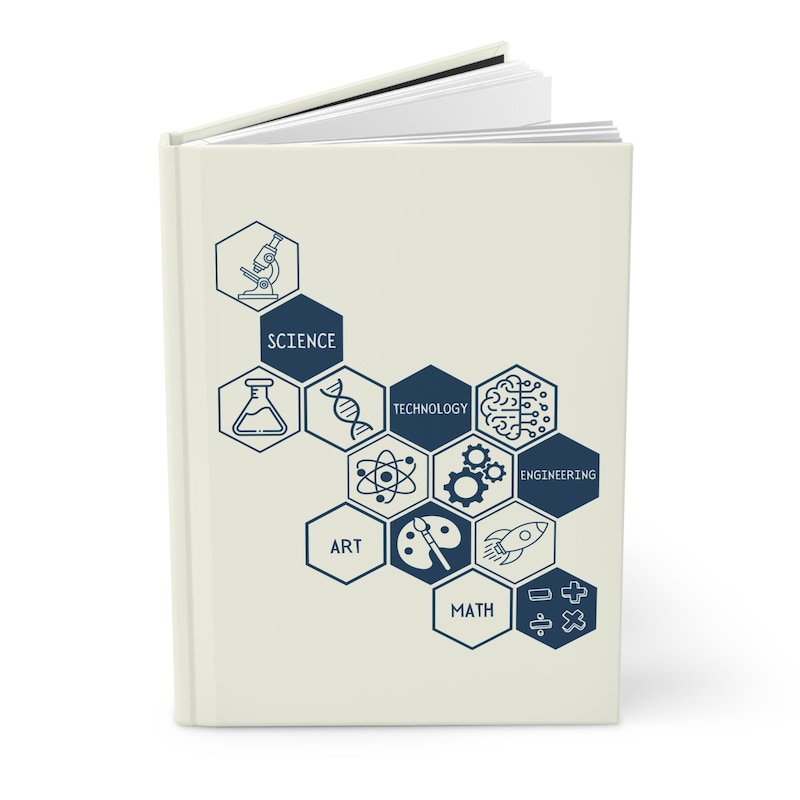 Journal Notebook For Math Mathematics Notebook - Etsy