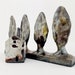 see more listings in the Raku section