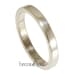 see more listings in the Narrow Fingerprint Rings section