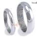 see more listings in the Fingerprint Ring Sets section