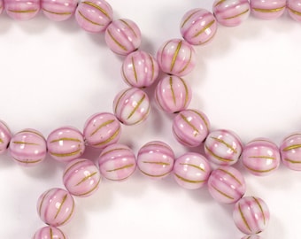 Bocciolo Di Rosa All'uncinetto In Vasetto Di Vetro - Fatto A Mano - Foto 2