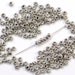 see more listings in the Pewter Beads section