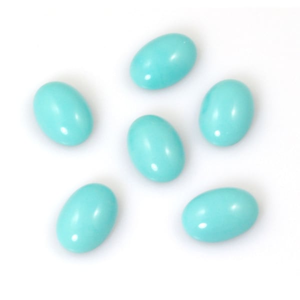 bleached turquoise 3s