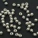 see more listings in the Pewter Beads section