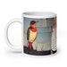 see more listings in the mugs, mugs, mugs section