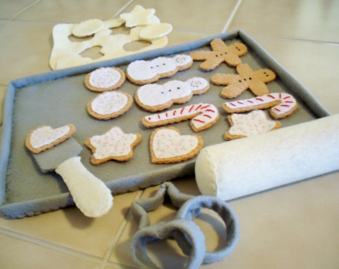 This item is unavailable Etsy