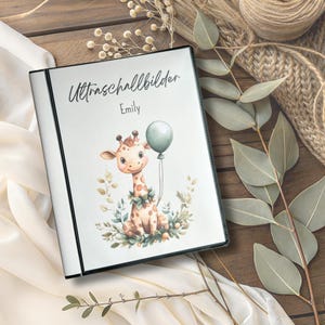 Ultraschallbilder aufbewahrung - Etsy sterreich