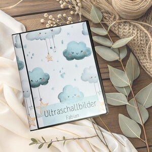 Ultraschallbilder aufbewahren - Etsy sterreich