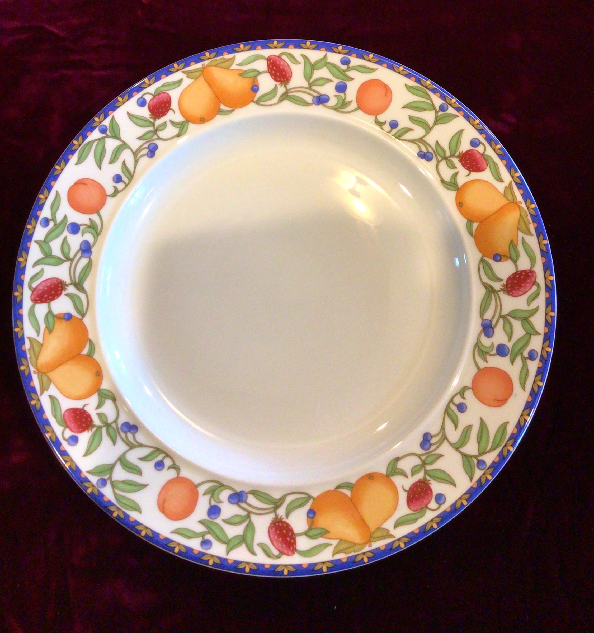 Dansk Thailand - Etsy