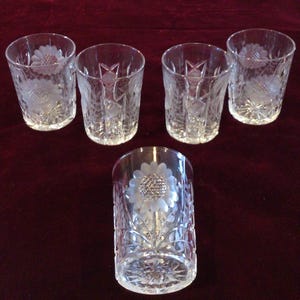 32 oz stainless steel tumblers 32 oz Tumbler main image 0