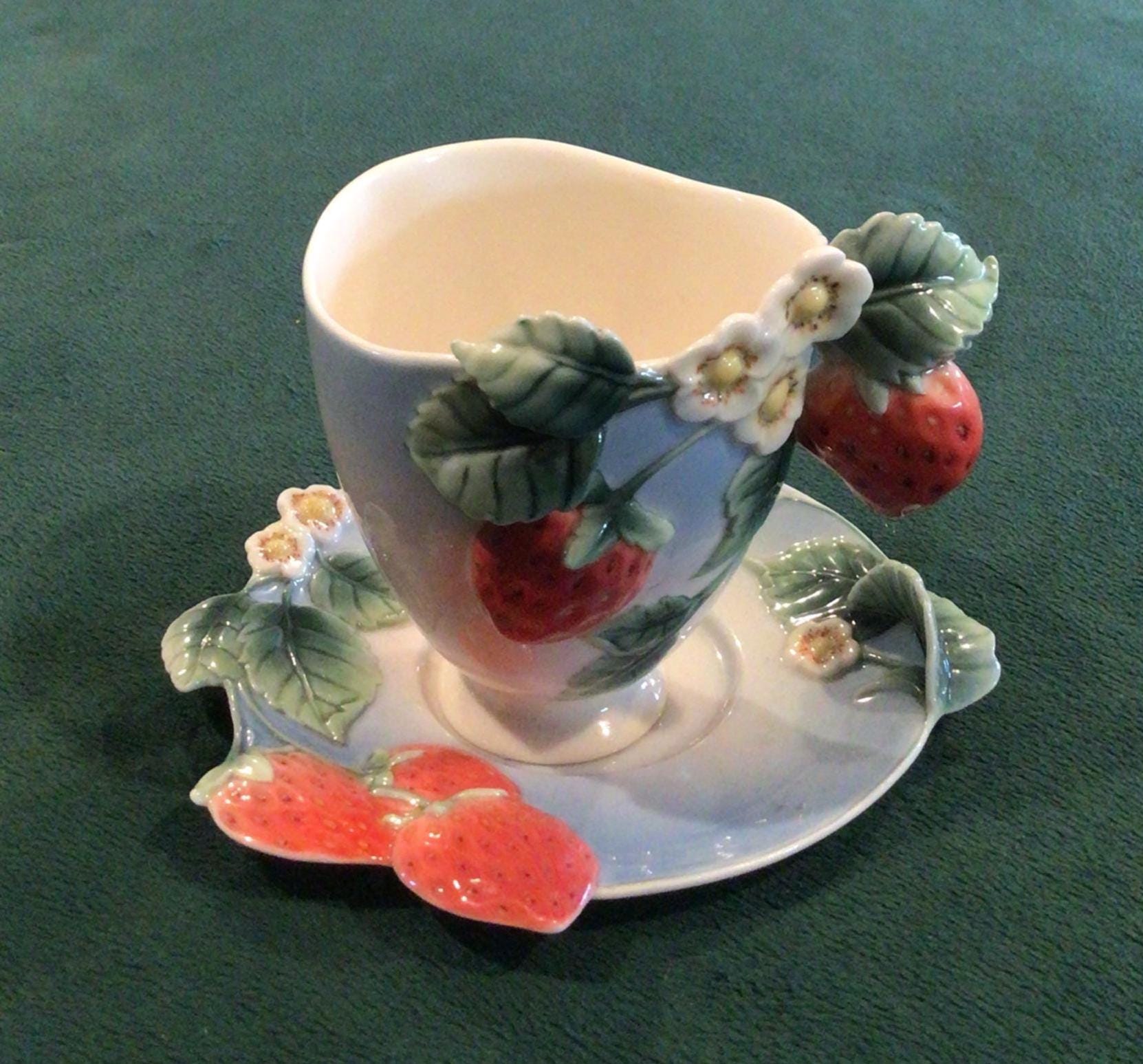 陶芸品　瓷器 Franz collection 收藏品 陶芸品瓷器 Franz collection 收藏品