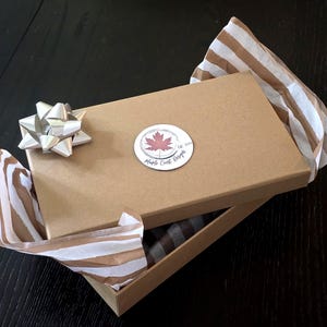 Mystery Box Gift Multiple Items Surprise Quality Mystery Box Unique Items