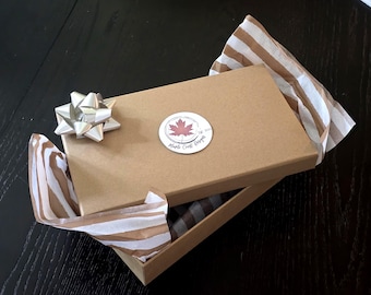 Caja Misteriosa Regalo Múltiples Artículos Sorpresa Calidad Caja Misteriosa Artículos Únicos